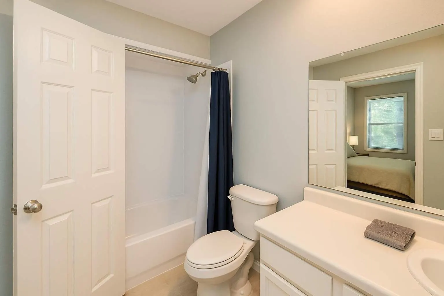 圣路易斯Soulard 2Br W Balcony & Parking公寓 圣路易斯