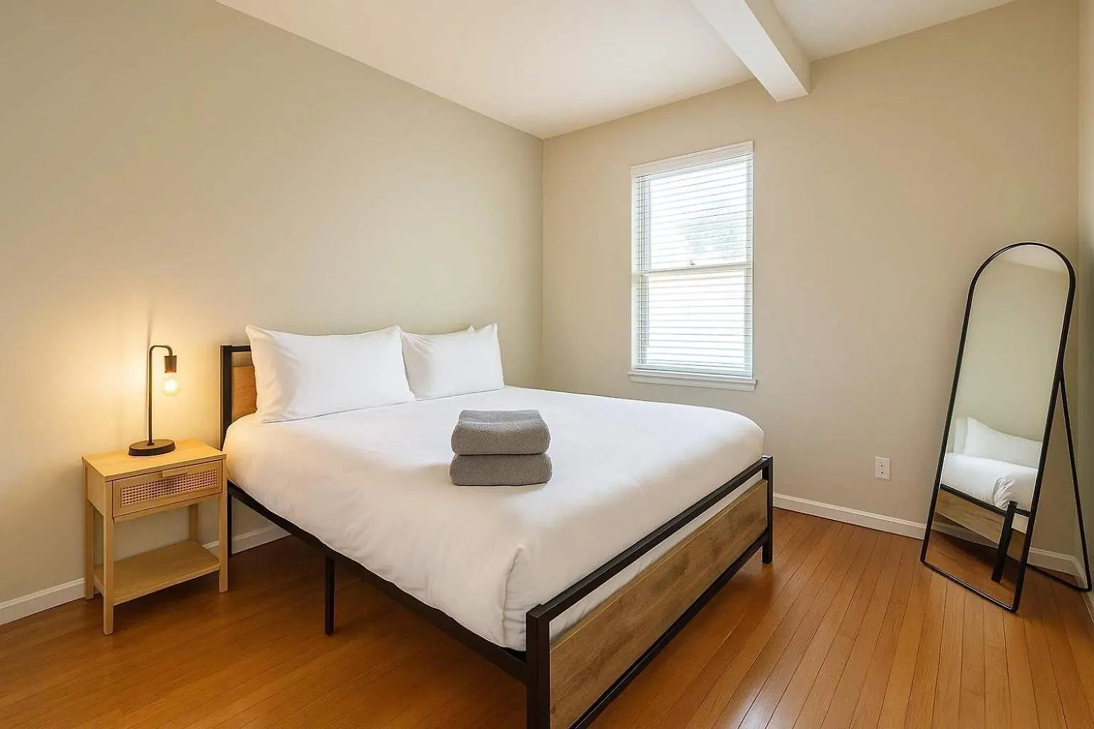 圣路易斯Soulard 2Br W Balcony & Parking公寓 公寓